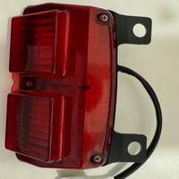 Faro posteriore Cagiva Mito EV