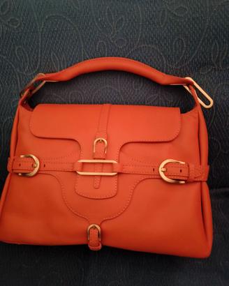 Borsa
