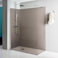 Walkin Doccia Arblu Dedalo 120x200 Nuova imballata