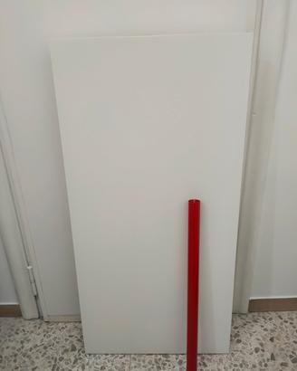 tavolo Ikea