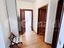 Immagine 17