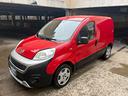 fiat-fiorino-1-3-mjt-95cv-cargo