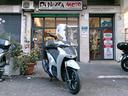 honda-sh-350-abs