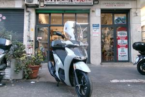 Honda SH 350 ABS SPORT