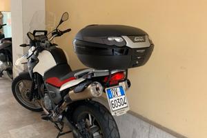 Bmw gs 650 g