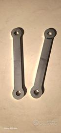 kit biellette abbassamento yamaha ténéré 700