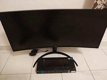 Bundle Gaming
