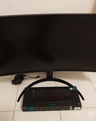 Bundle Gaming
