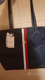 borsa Tommy Hilfiger