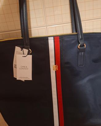 borsa Tommy Hilfiger