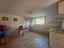Immagine 21