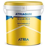 Guaina liquinda lt 14