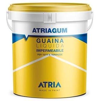 Guaina liquinda lt 14