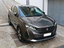 peugeot-3008-bluehdi-130-s-s-eat8-allure-pack