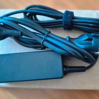 Alimentatore 45w 19,5V L25296-001 741727-001