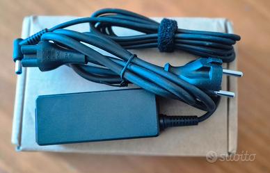 Alimentatore 45w 19,5V L25296-001 741727-001