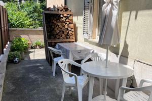 Agosto al mare settimana dal 09 al 16