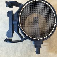 Sensori Aria Mercedes (MAF e MAP)