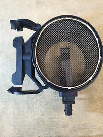 Sensori Aria Mercedes (MAF e MAP)