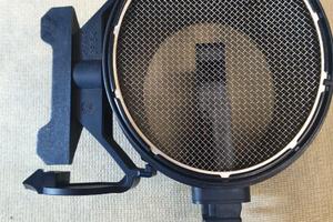 Sensori Aria Mercedes (MAF e MAP)