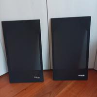 pannelli anteriori Pioneer HPM 40 