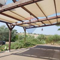 Villa o villino - Grammichele