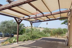 Villa o villino - Grammichele