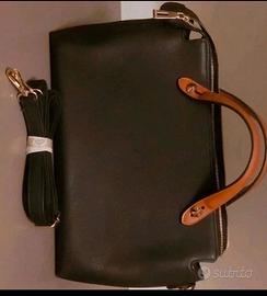 borsa