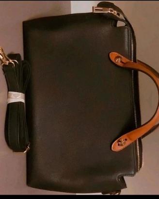 borsa