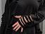 Immagine 6