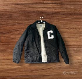 Giubbotto carhartt