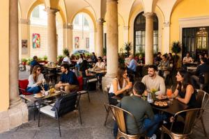 GFP - STORICO BAR CAFFETTERIA AD ASOLA