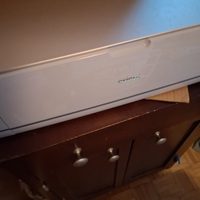 Plotter da taglio cricut maker 3