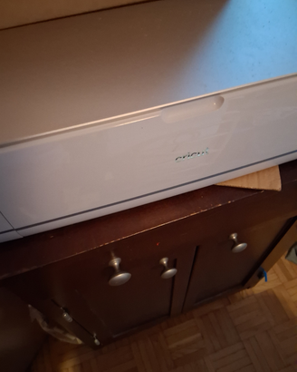 Plotter da taglio cricut maker 3