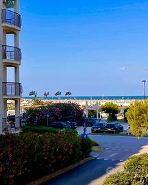 Monolocale a 15 mt.dal mare al Lido degli Estensi
