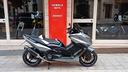 yamaha-t-max-500