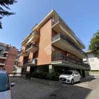 3 LOCALI A ROMA