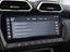 Immagine 14