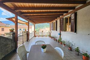 3 LOCALI A VILLAR PEROSA
