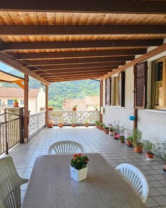 3 LOCALI A VILLAR PEROSA