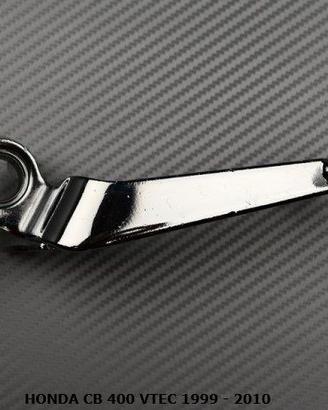 Pedale freno per HONDA CB 400 VTEC 1999 - 2010