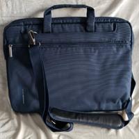 Scelta di due porta notebook