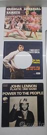 vinile
