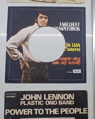 vinile