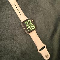 Apple Watch serie 11