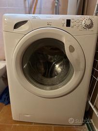 Lavatrice 6kg