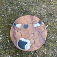 Complementi d’arredo