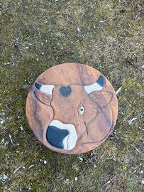 Complementi d’arredo