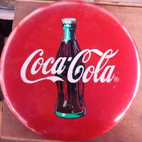 Tabella Coca-Cola