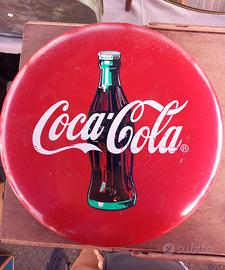Tabella Coca-Cola